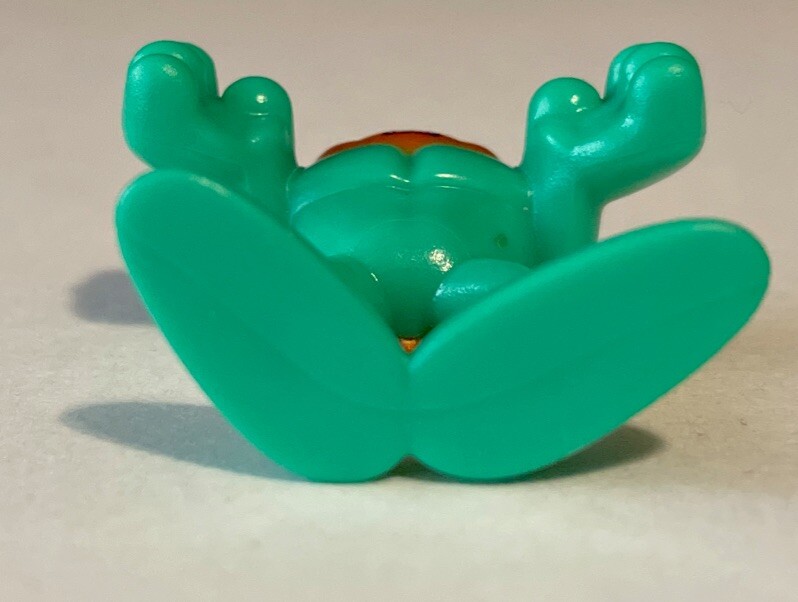 Picture 6 of 6