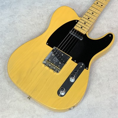 Fender American Vintage '52 Telecaster Secondhand | eBay