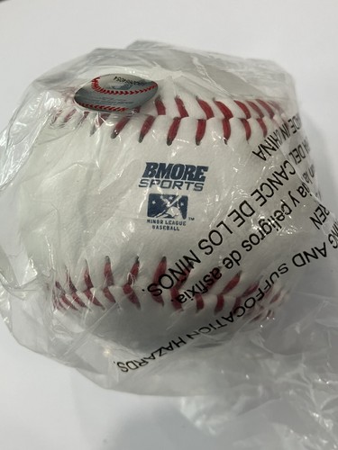 2020 Midwest League All Star Spiel Baseball - Bild 4 von 6