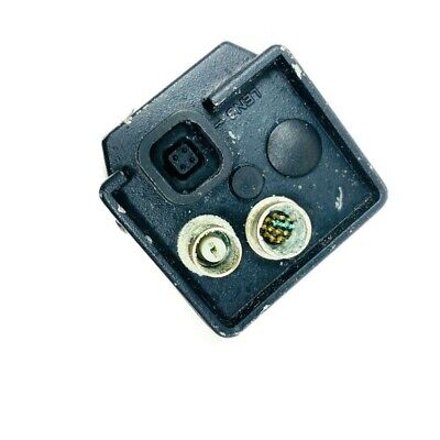 Hamamatsu C3057 CCD Camera Made in Japan for sale online | eBay Hamamatsu C3057 CCD Camera Made in Japan for sale online | eBay