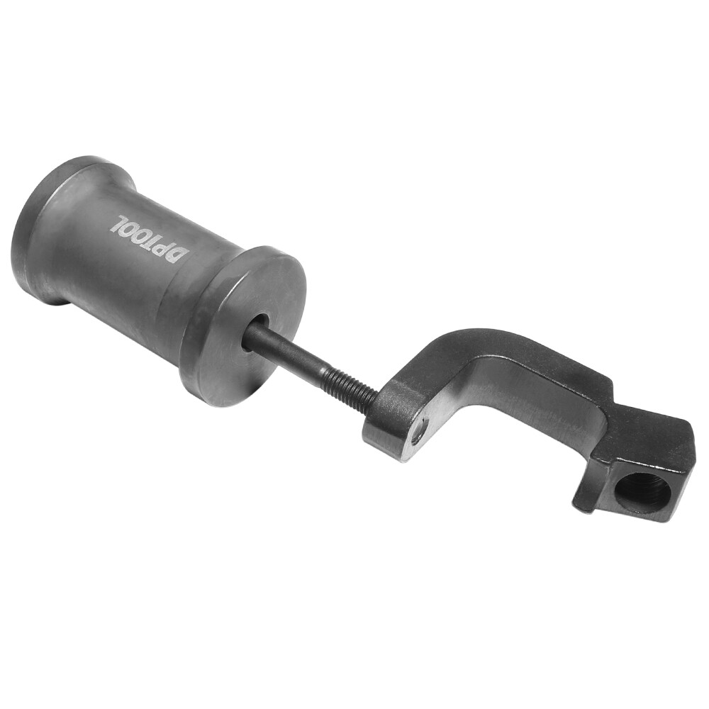 tookw2002！デル Kensington MicroSaver 2.0 Keyed Laptop Lock | Dell USA