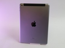 Apple iPad 5th Generation 128GB Tablets for sale - eBay Apple iPad 5th Generation 128GB Tablets for sale - eBay