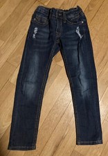 kids Vigoss size 6 jeans
