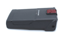 Batteria al Litio per Aspirapolvere HOOVER Ricambi Scopa Elettrica H Free HF122