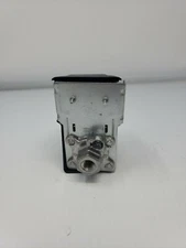 Condor Pressure Control MDR11/11 UL 508/CSA22.2/No.14