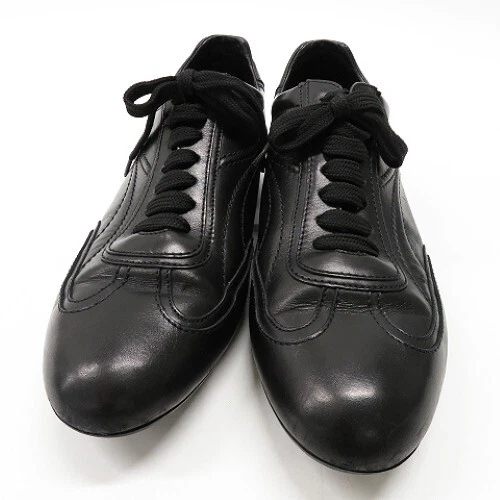 Louis vuitton shop shoes second hand