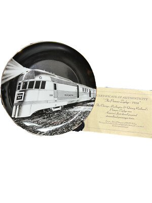 antique plates | eBay