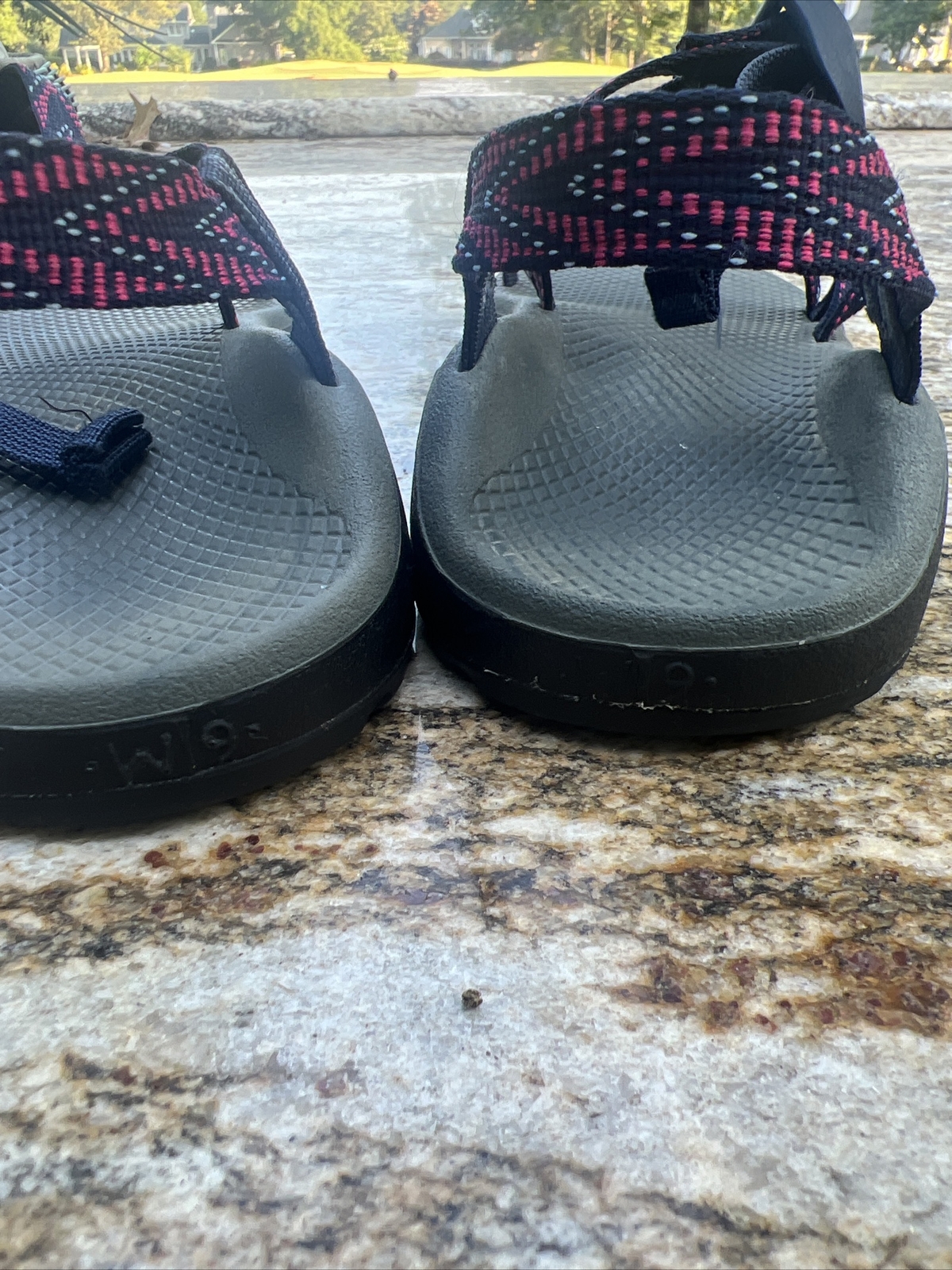 women's z cloud x chacos