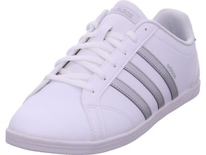 adidas damen coneo qt