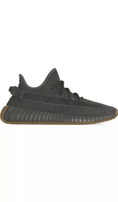 Static Black Yeezy Boost Black Pre Order Adidas Yeezy Boost 350