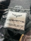Foto 3 di 16