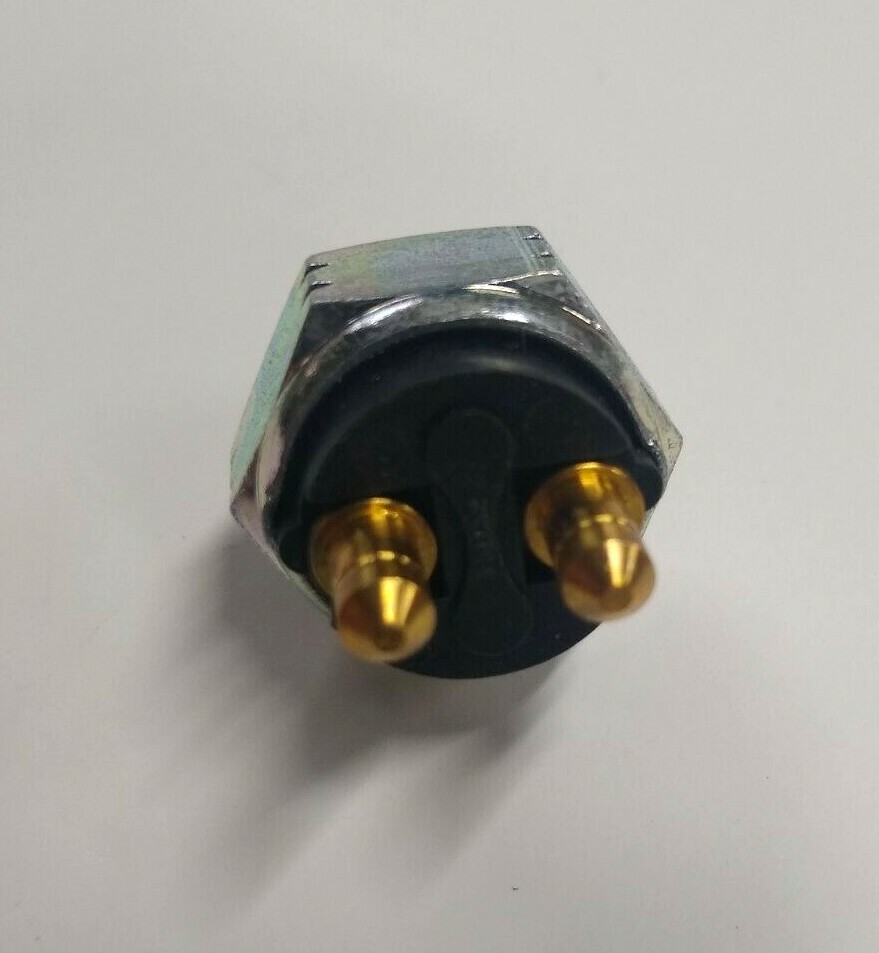 Replacement Transmission Neutral Switch For Harley Replaces