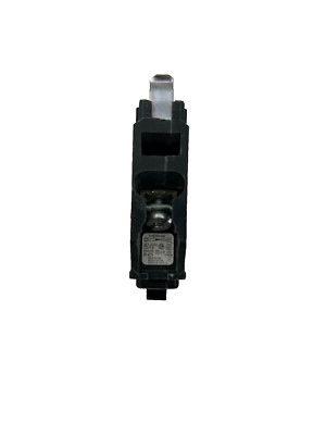Schneider Electric DP4075 Black Type QOB Circuit Breaker