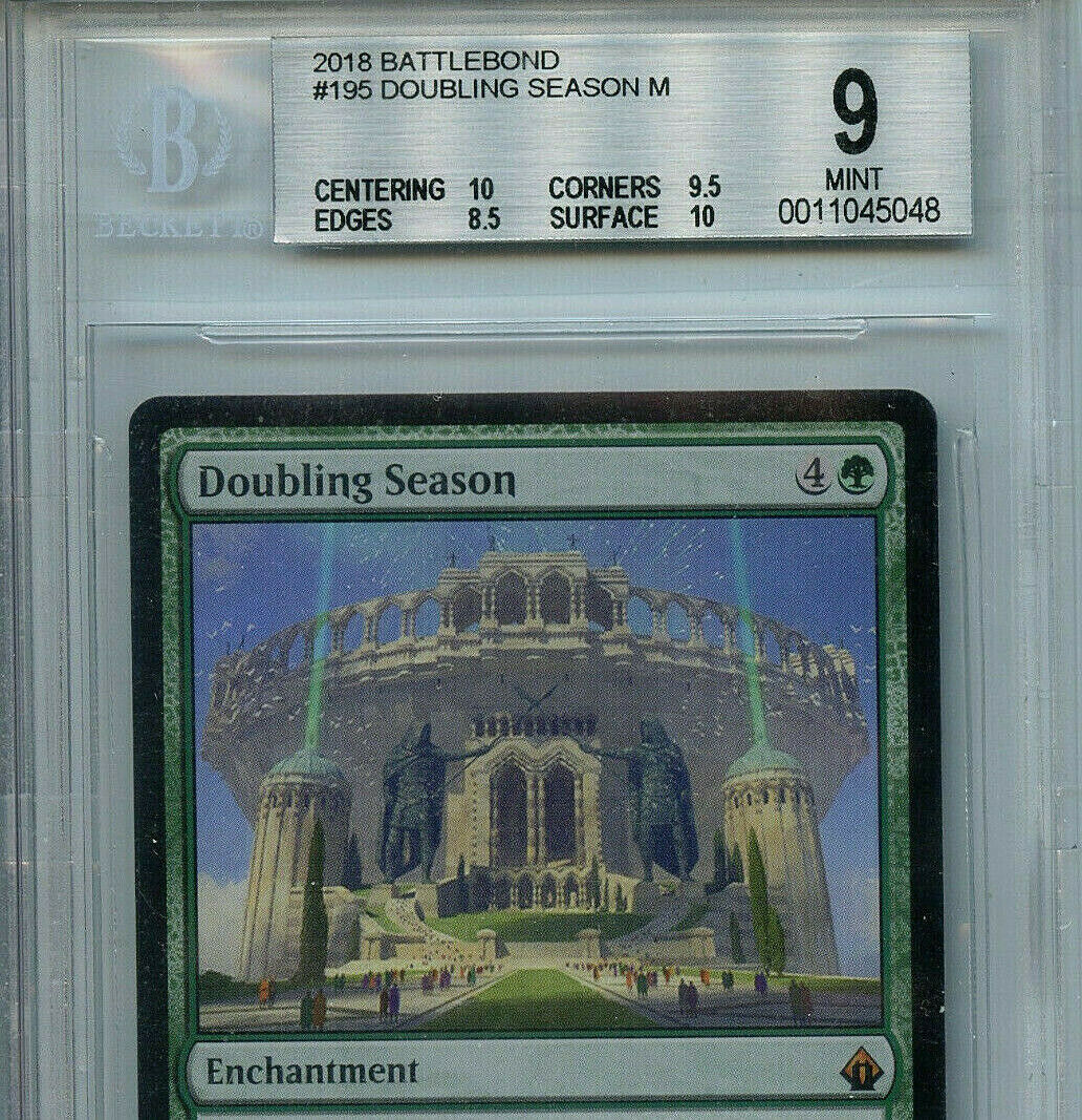 Picture 2 of 3