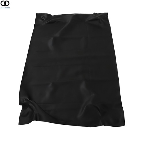 For Yamaha G29 / Drive (07-16) Stone Vinyl Golf Cart Seat Bottom Cover
