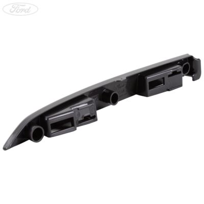 Genuine Ford Radiator Grille 5228799 for sale online | eBay 