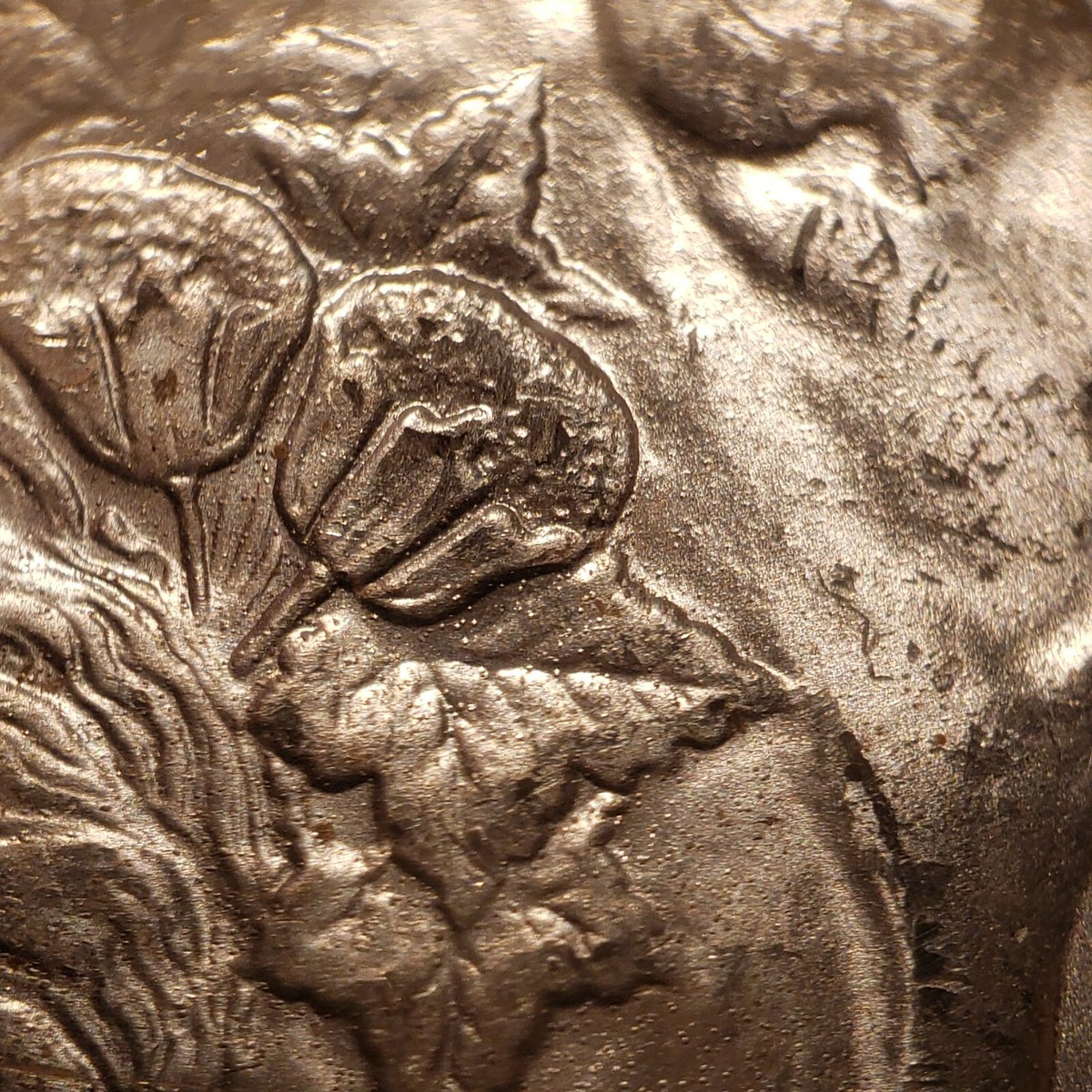 りょう様 涼月すい - Vtuberデータベース｜Vtuber post【Vポス】