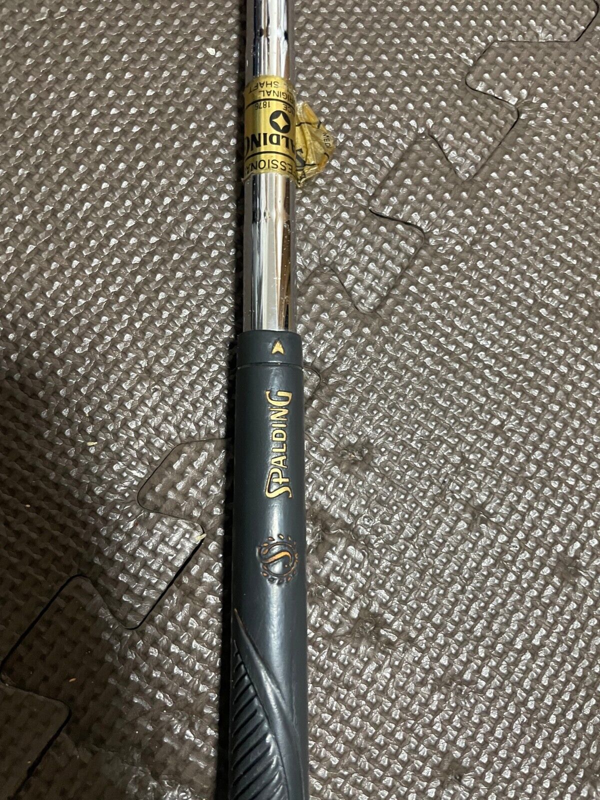 Picture 3 of 4