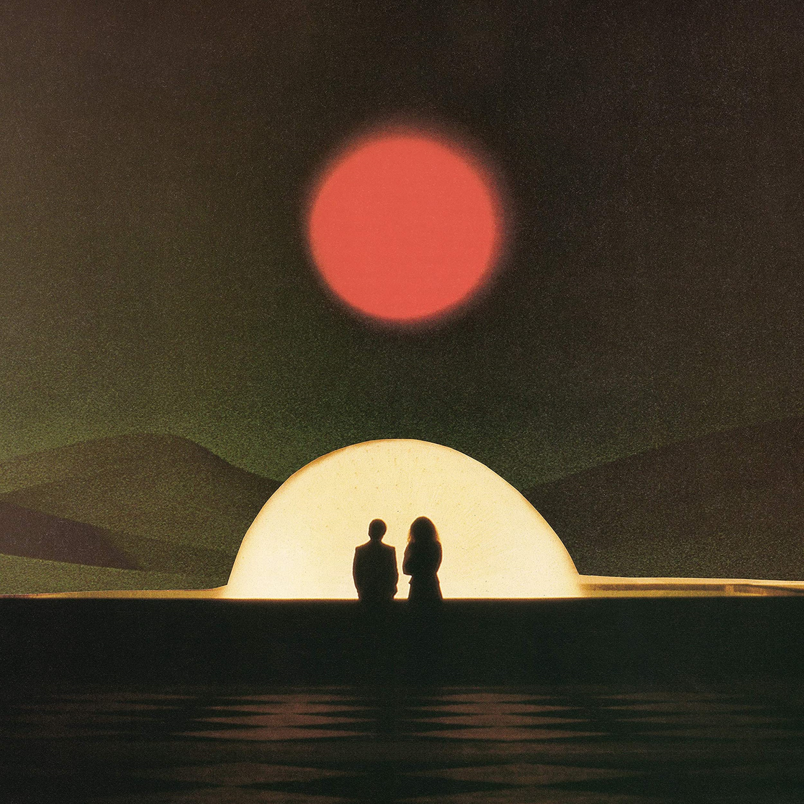 7024787 Audio Cd Deep Sea Diver - Impossible Weight