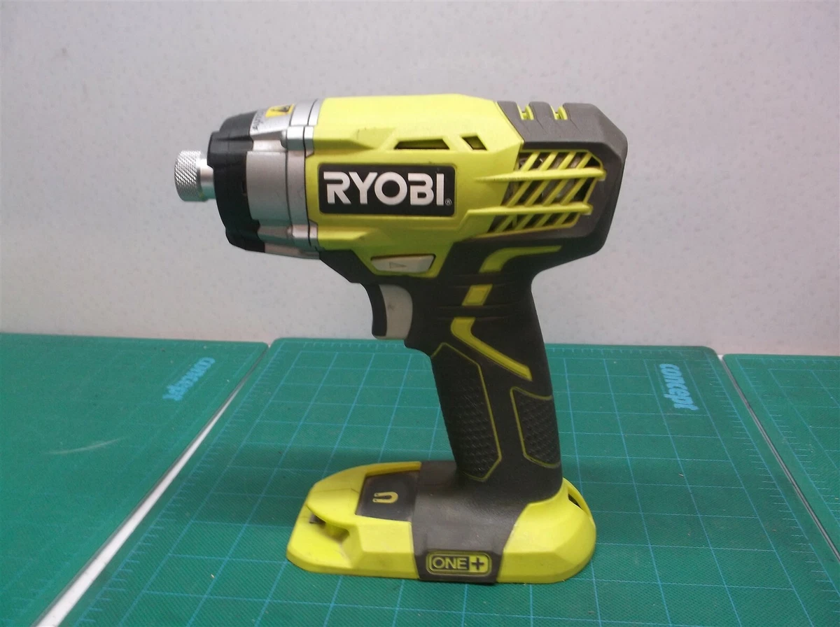 Ryobi p236 deals