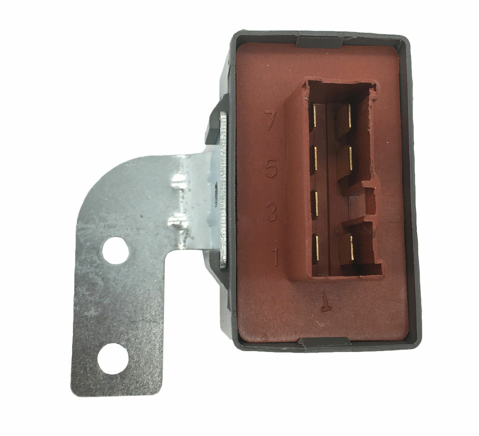 39400SV4003 For Honda Accord Odyssey 9097 Acura TL CL Main Fuel Pump