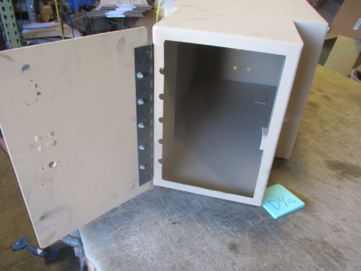 s-l1200.jpg