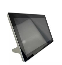 Polycom RealPresence Touch Control With LCD Display
