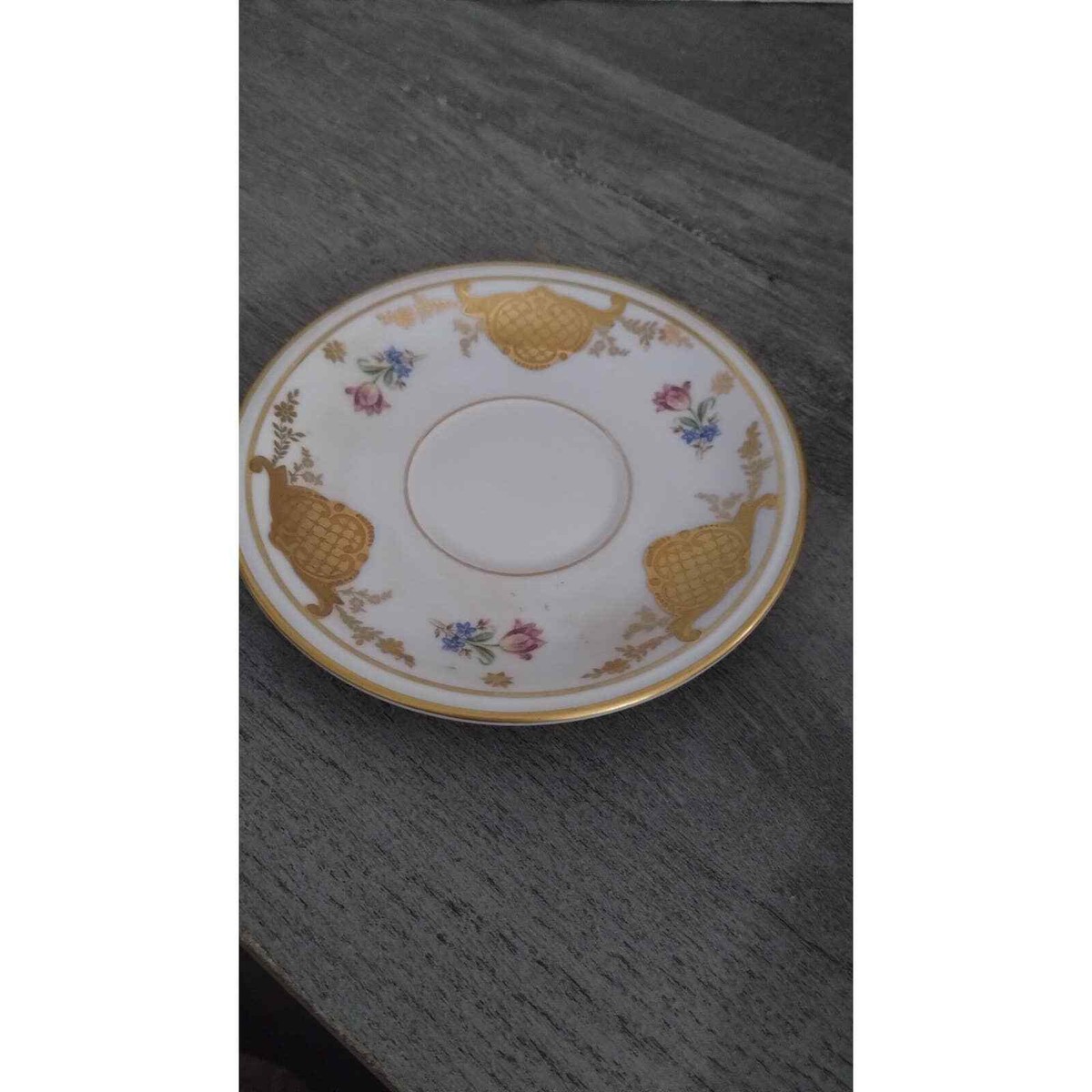 【ドイツ製】HUTSCHENREUTHER EasterRabbit新品チップ有 ドイツ製】HUTSCHENREUTHER EasterRabbit新品チップ有 - メルカリ