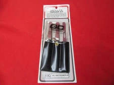 NOS GC Electronics Radio & TV Tweezer Set # 7950/5120-01-075-2475