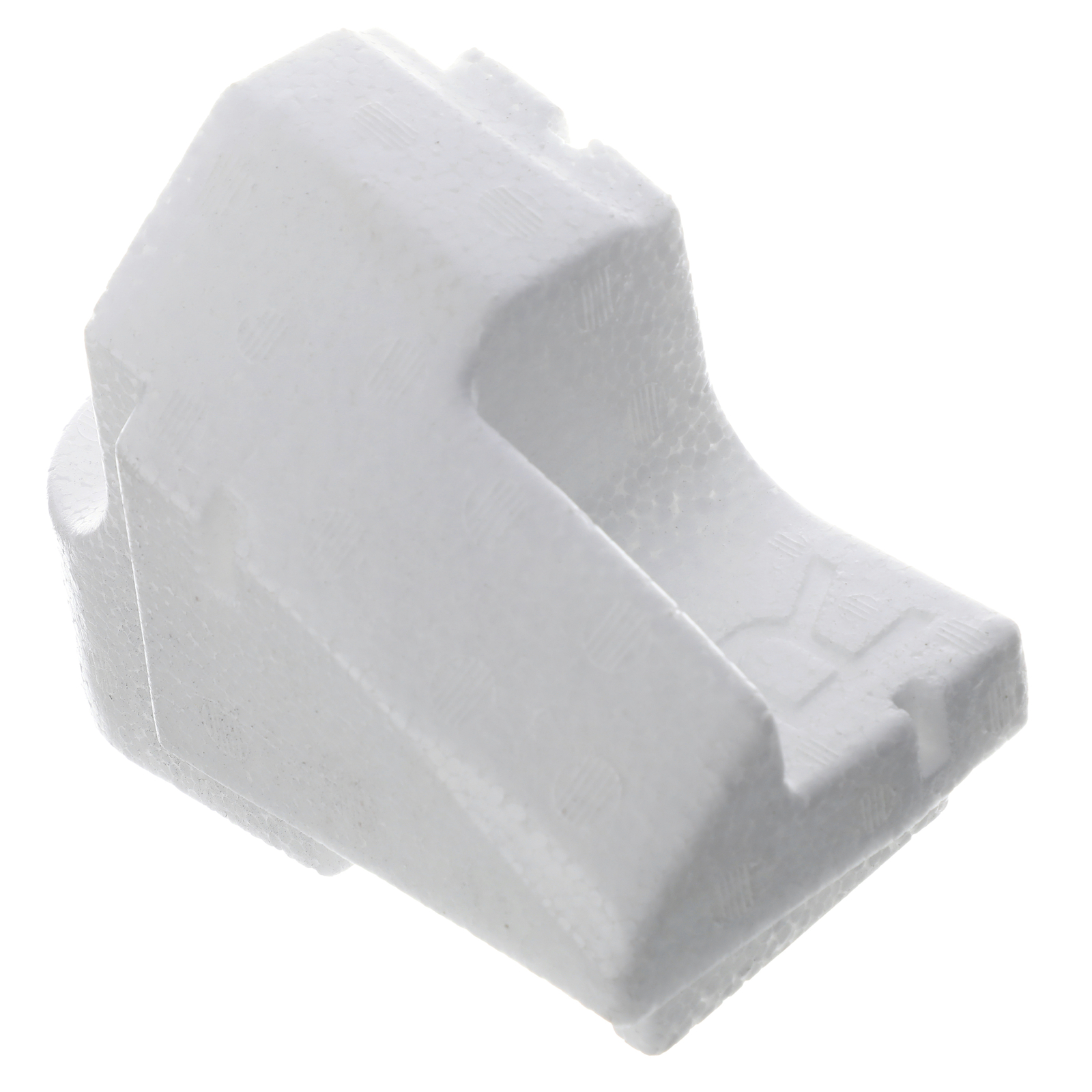 Amortiguador para Mitsubishi (N/P 6400J908)