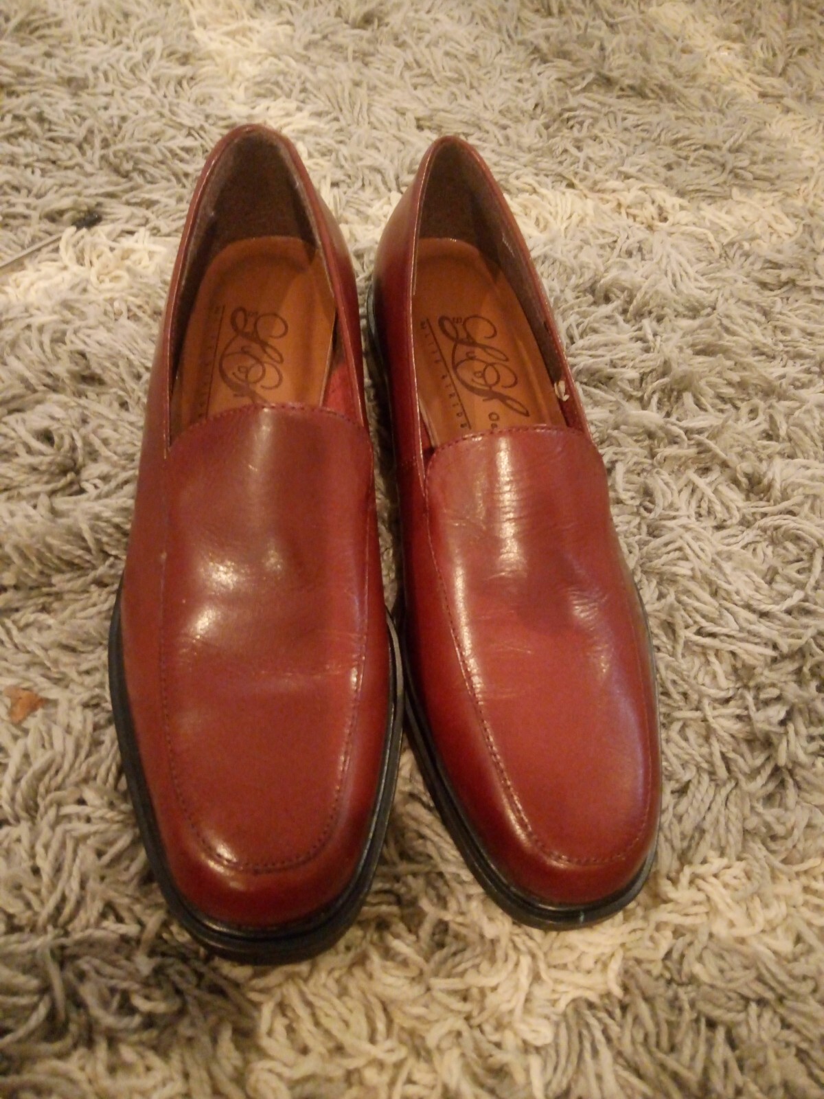 Picture 2 of 5