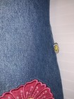 Picture 5 of 9