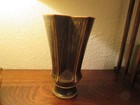 Bild 5 von 10