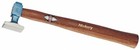Bumping & Planishing Hammer Single End Flat Face Picard 252/54 - 2525402