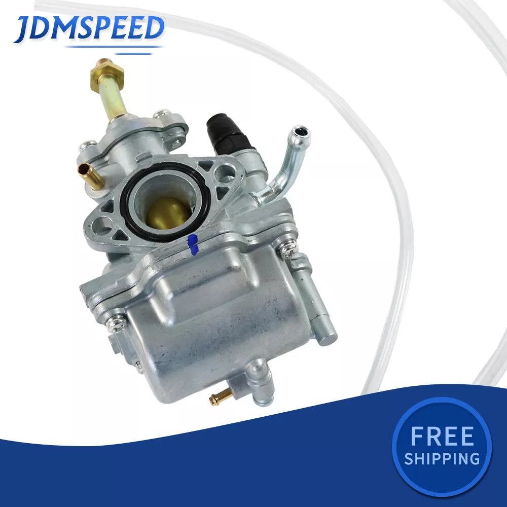 2003 yamaha ttr 90 carburetor online