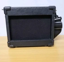 AXL AA-G10-NL 5 Watt Mini Guitar Amplifier Amp Compact