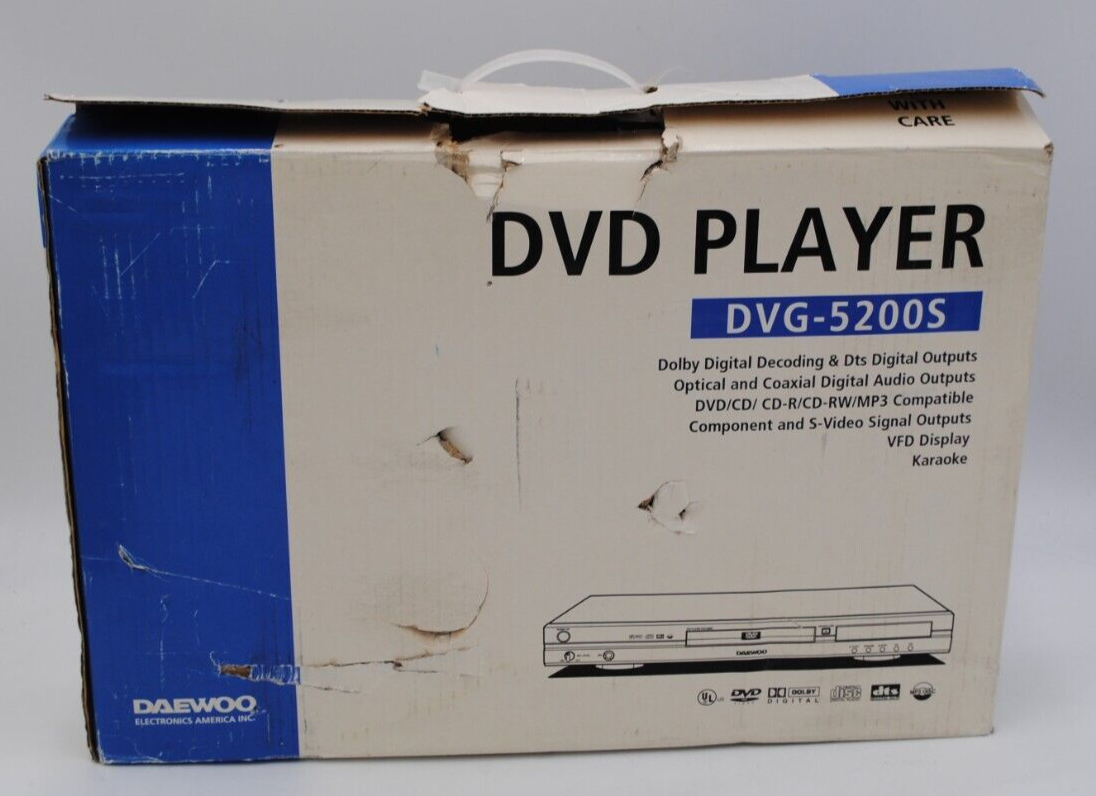 アンプ DEONO AVC2890/DVD2200/TU1500 アンプ DEONO AVC2890/DVD2200