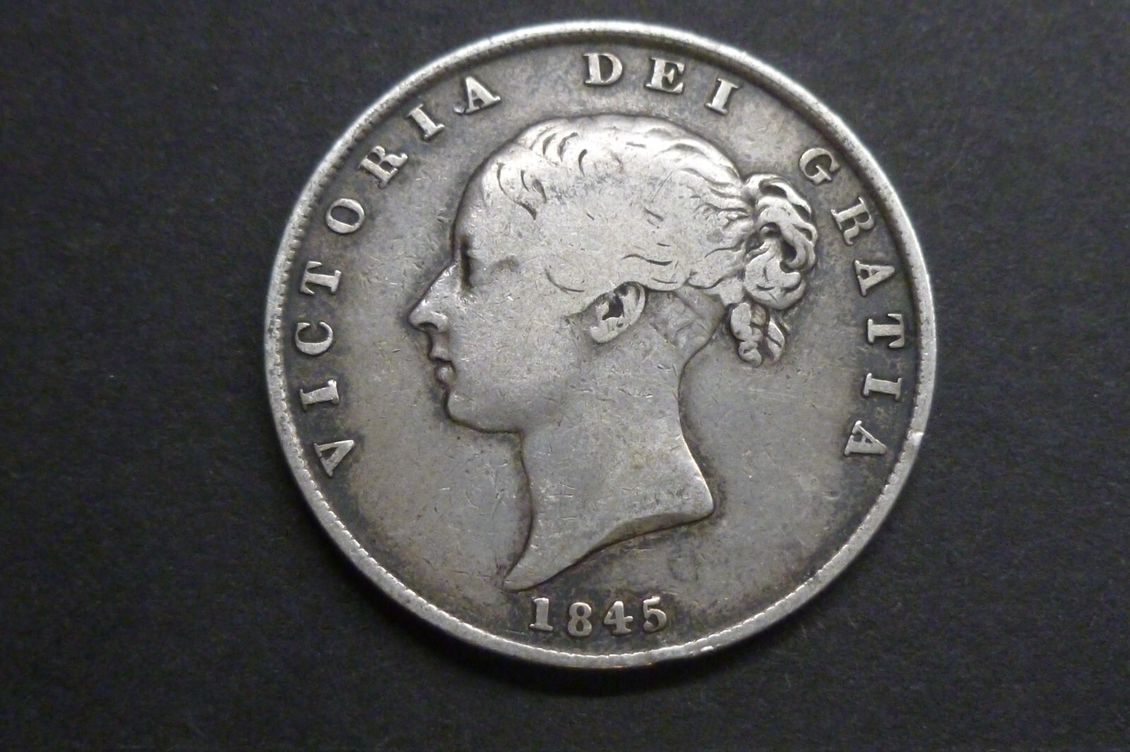 Picture 6 of 48
