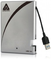 External Hard Drive, Pc Accessories Memory Data Storage 1tb Usb Portable on sale External Hard Drive, Pc Accessories Memory Data Storage 1tb Usb Portable on sale