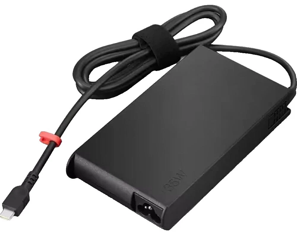 Lenovo Laptop Power Adapters & Chargers for Lenovo