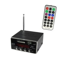Nippon Digital Mp3 Player With Fm Radio Usb/sd Remote Control Nippon Digital Mp3 Player With Fm Radio Usb/sd Remote Control