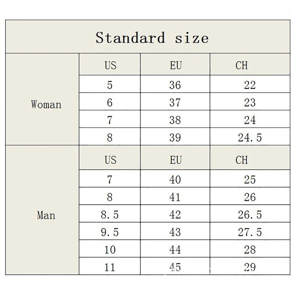 NEU/OVP Sports Shoes Mens Neu ON Running Cloud 6 Running Shoes 3MF10071043 - Bild 3 von 4