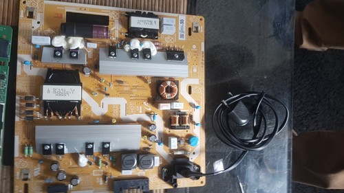 BN4400932C+AV BOARD und den rest SAMSUNG UE55NU7099B