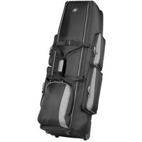 Golf Travel Bags Club Limo 2 on sale Golf Travel Bags Club Limo 2 on sale