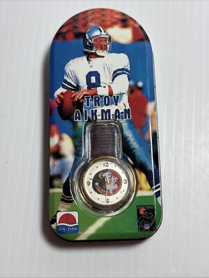 State Seminoles Watch Fsu Game Today Florida State Watch Notre