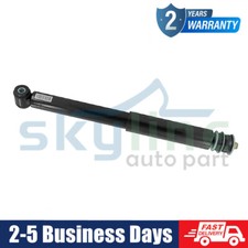 Rear Shock Absorber w/o ADS A0053261700 For Mercedes W463 G55 AMG G320 G350 AWD