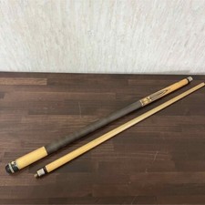 Billiards Cue Phoenix