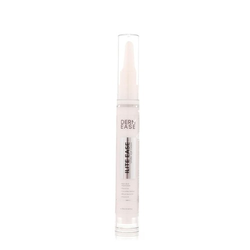Derm Ease Ilite Ease Under Eye Cream For Dark Circles Pack Of 15ml