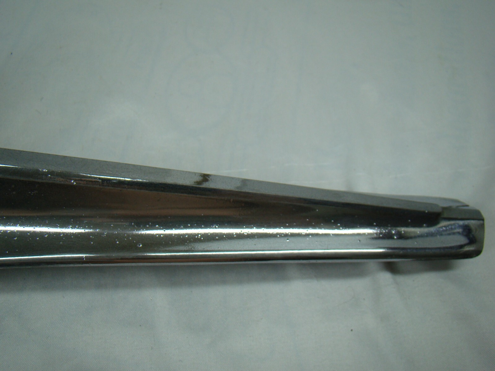 Picture 5 of 8
