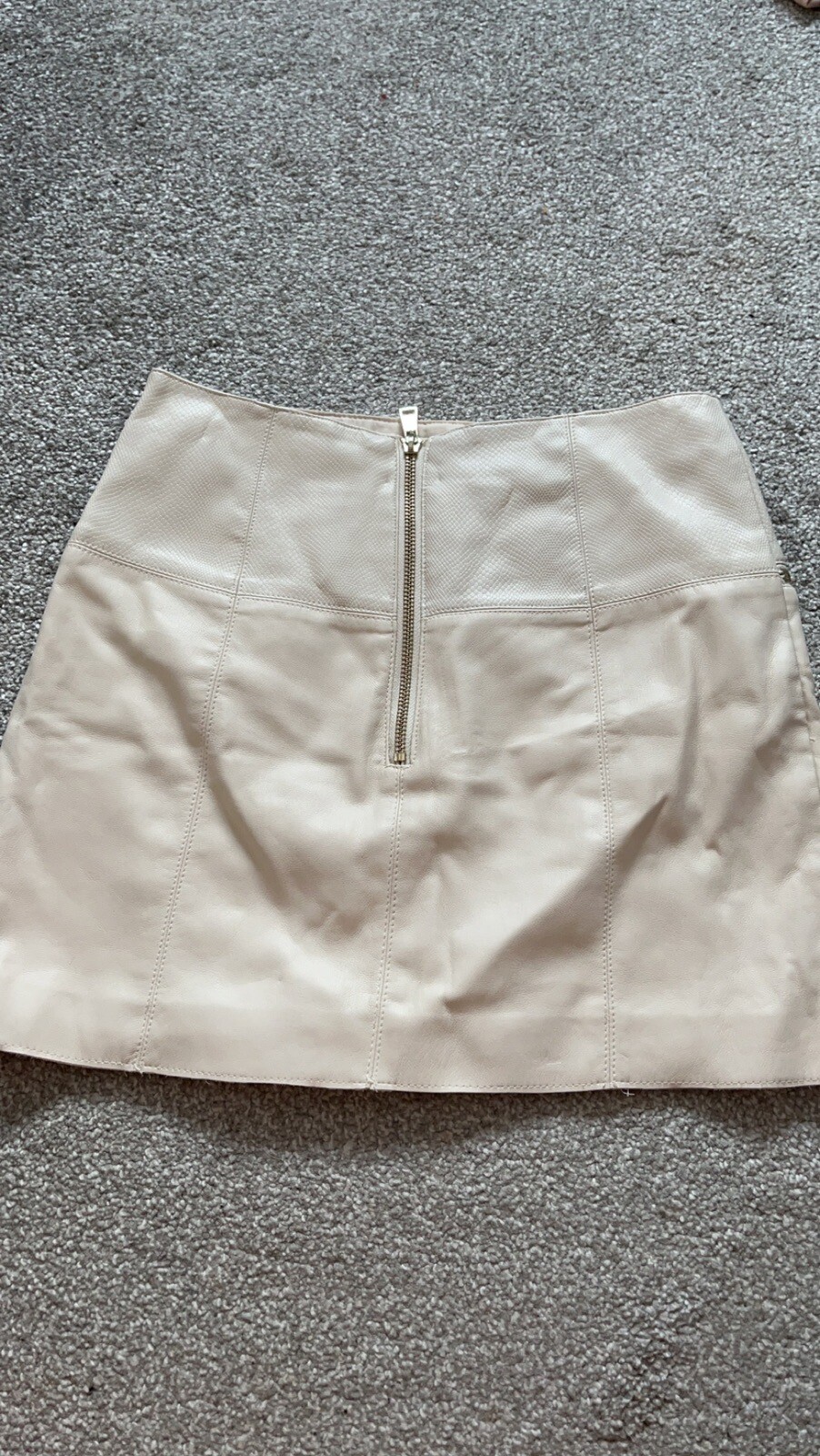 Picture 2 of 3